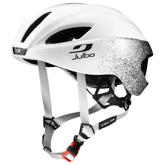 Julbo Sprint urban helmet