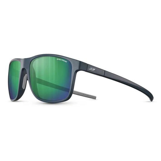 Julbo The Streets polarized sunglasses