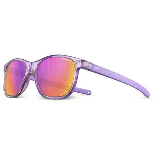 Julbo Turn 2 polarized sunglasses