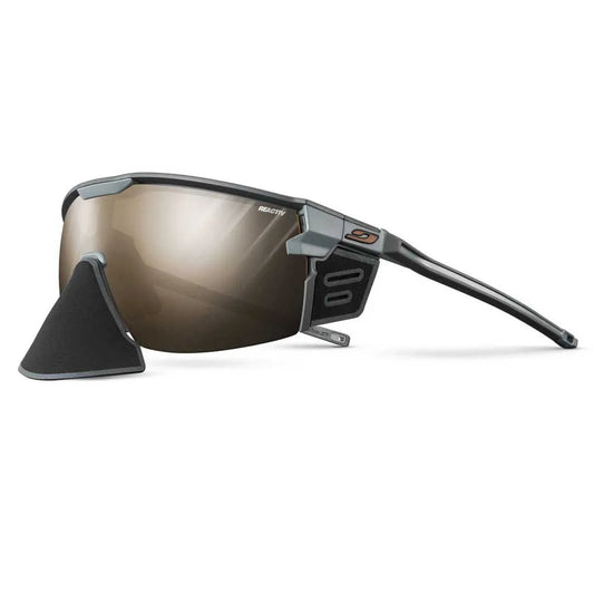 Julbo Ultimate Cover Photochromic Polarized Sunglasses
