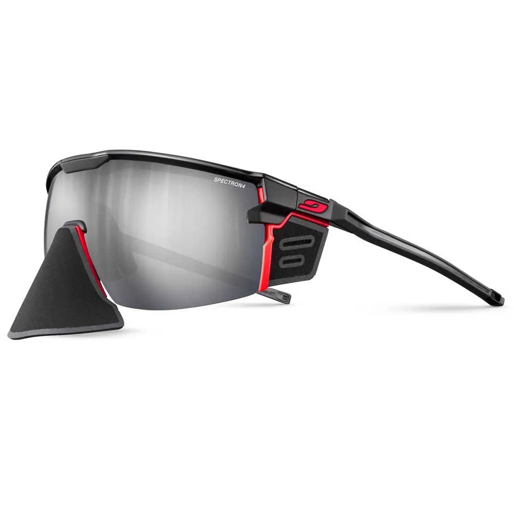 Julbo Ultimate Cover sunglasses