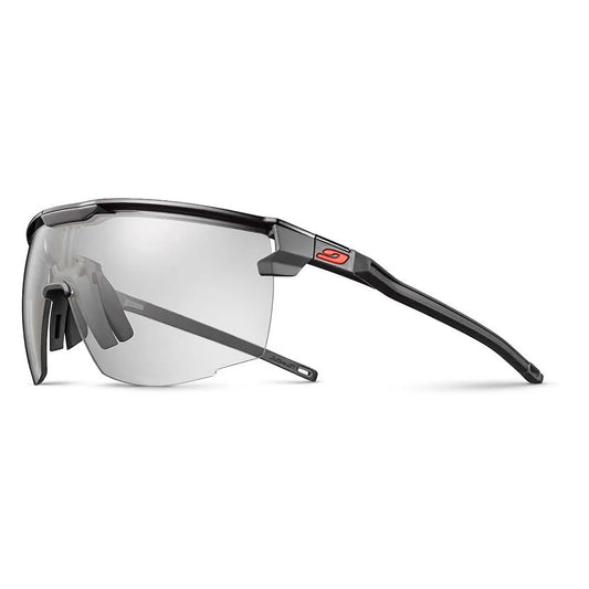 Julbo Ultimate photochromic sunglasses