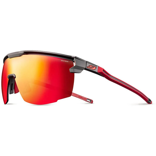 Julbo Ultimate sunglasses