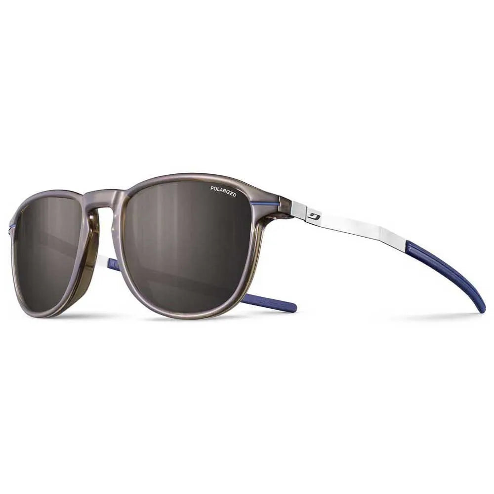 Julbo United polarized sunglasses