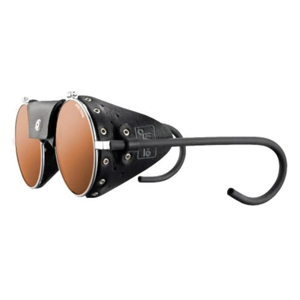 Julbo Vermont Classic sunglasses