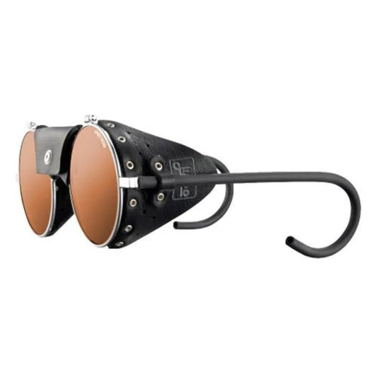 Julbo Vermont Classic sunglasses