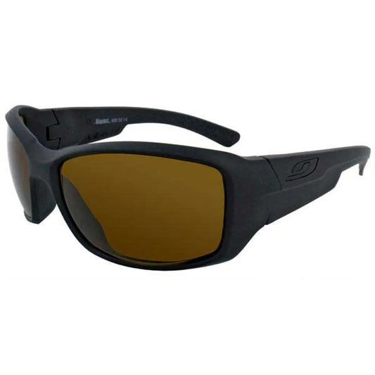 Julbo Whoops Photochromic Polarized Sunglasses