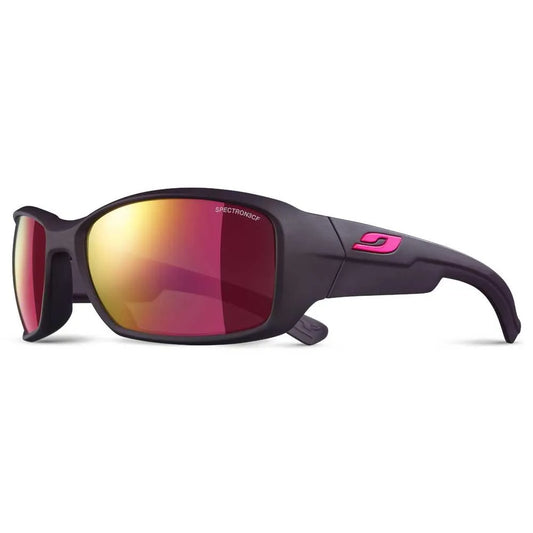 Julbo Whoops sunglasses