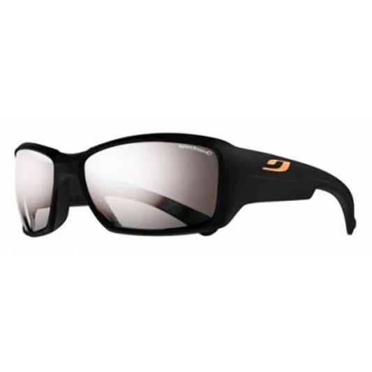 Julbo Whoops sunglasses