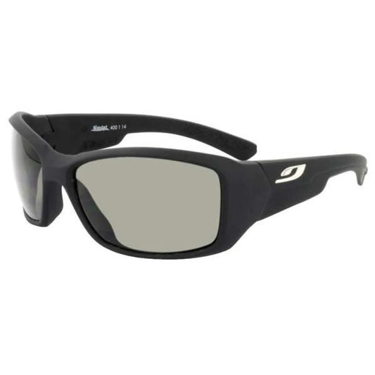 Julbo Whoops sunglasses