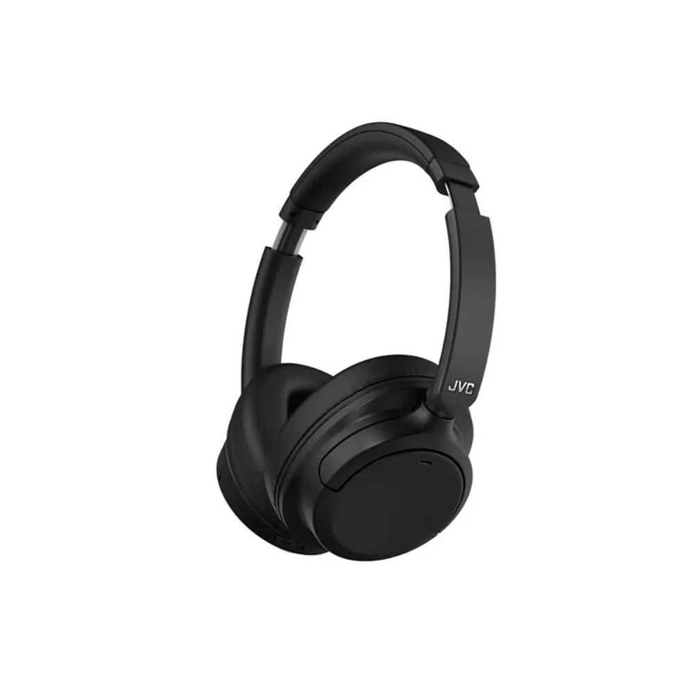 JVC HA-S95N-B wireless headphones