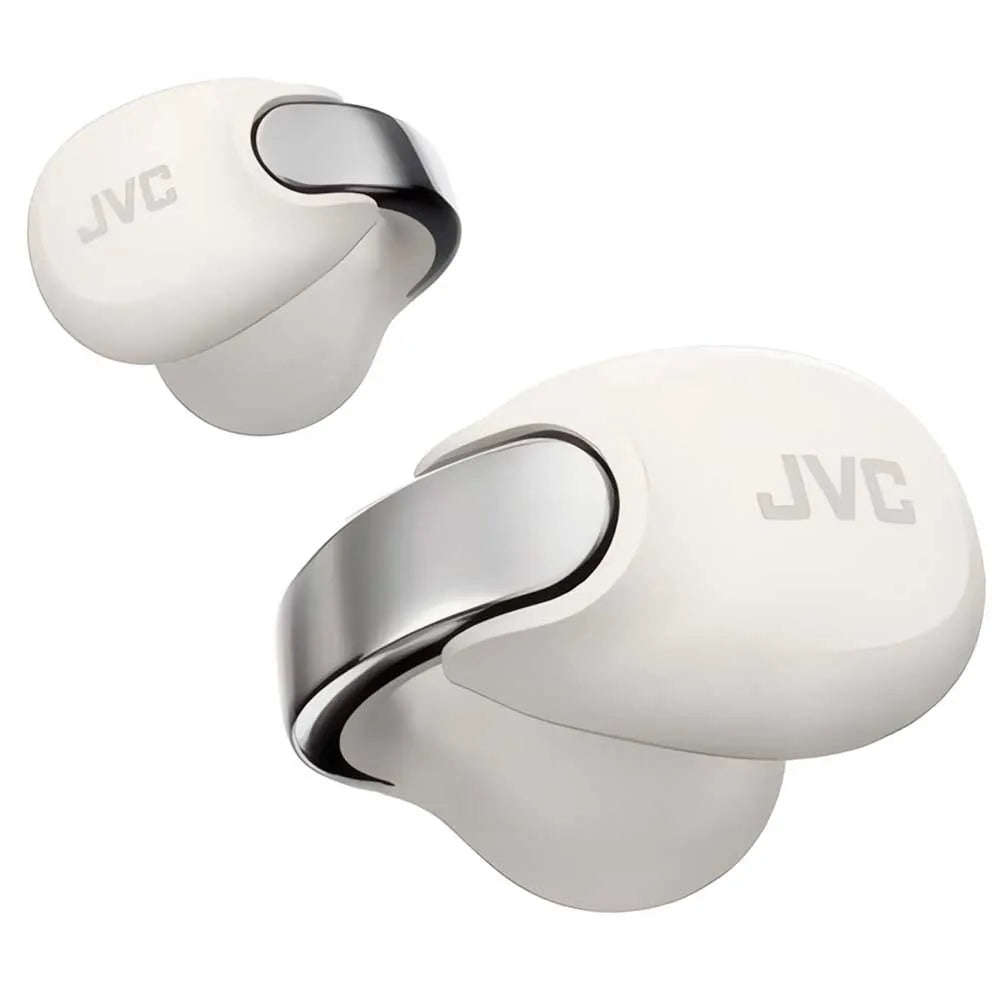 JVC Np1T Wireless Sport Headphones