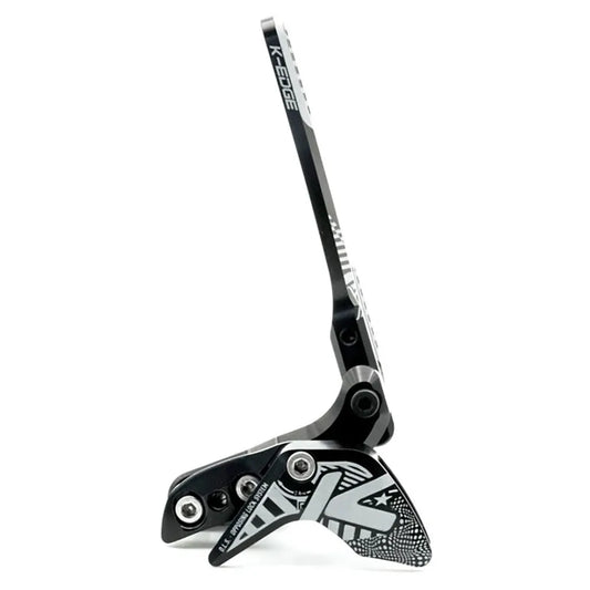 K-Edge 1X Race chainguide