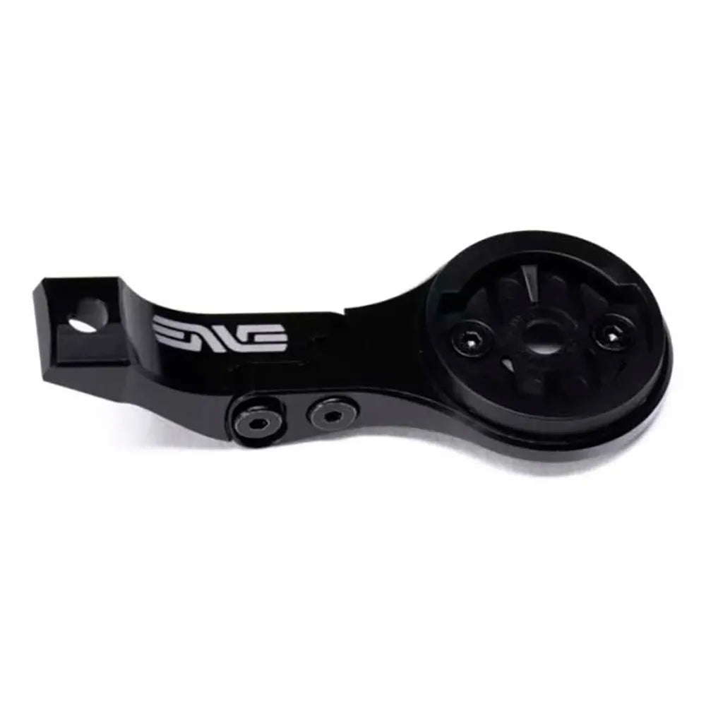 K-Edge AeroStem Garmin/Wahoo handlebar cycling computer mount