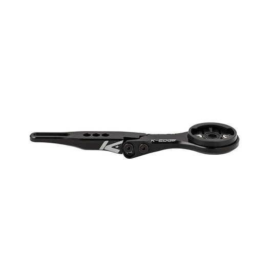 K-Edge Garmin Integrated handlebar cycling computer mount