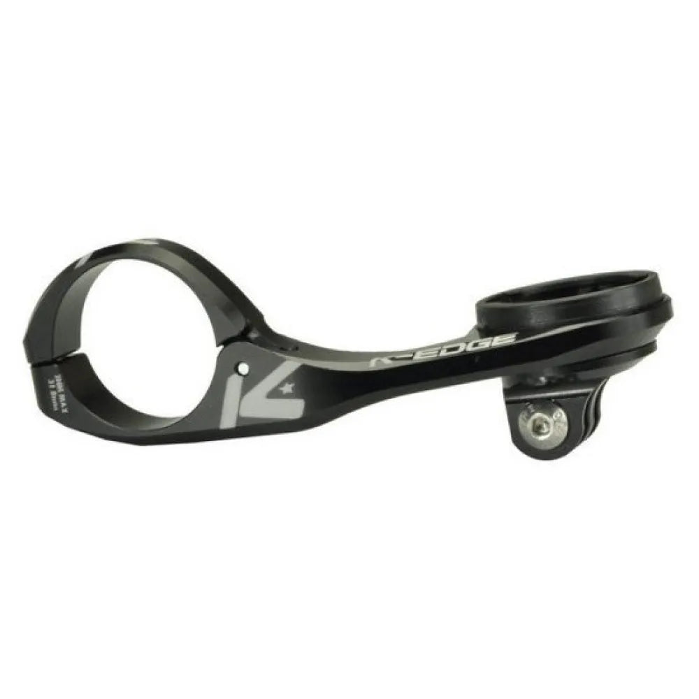 K-Edge Garmin Max Combo handlebar cycling computer mount
