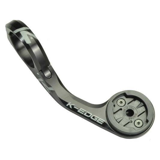 K-Edge Garmin Max XL 31.8 mm handlebar cycling computer mount