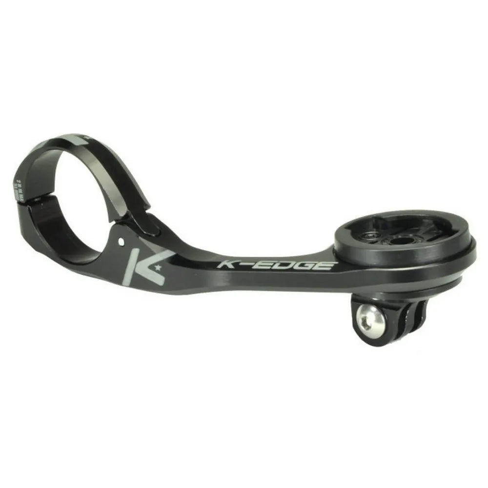 K-Edge Garmin Max XL handlebar cycling computer mount