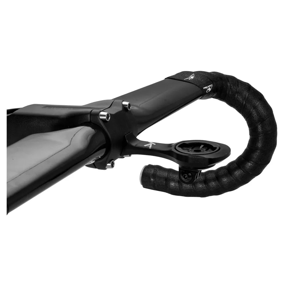 K-Edge Garmin Specialized Future Combo handlebar cycling computer mount