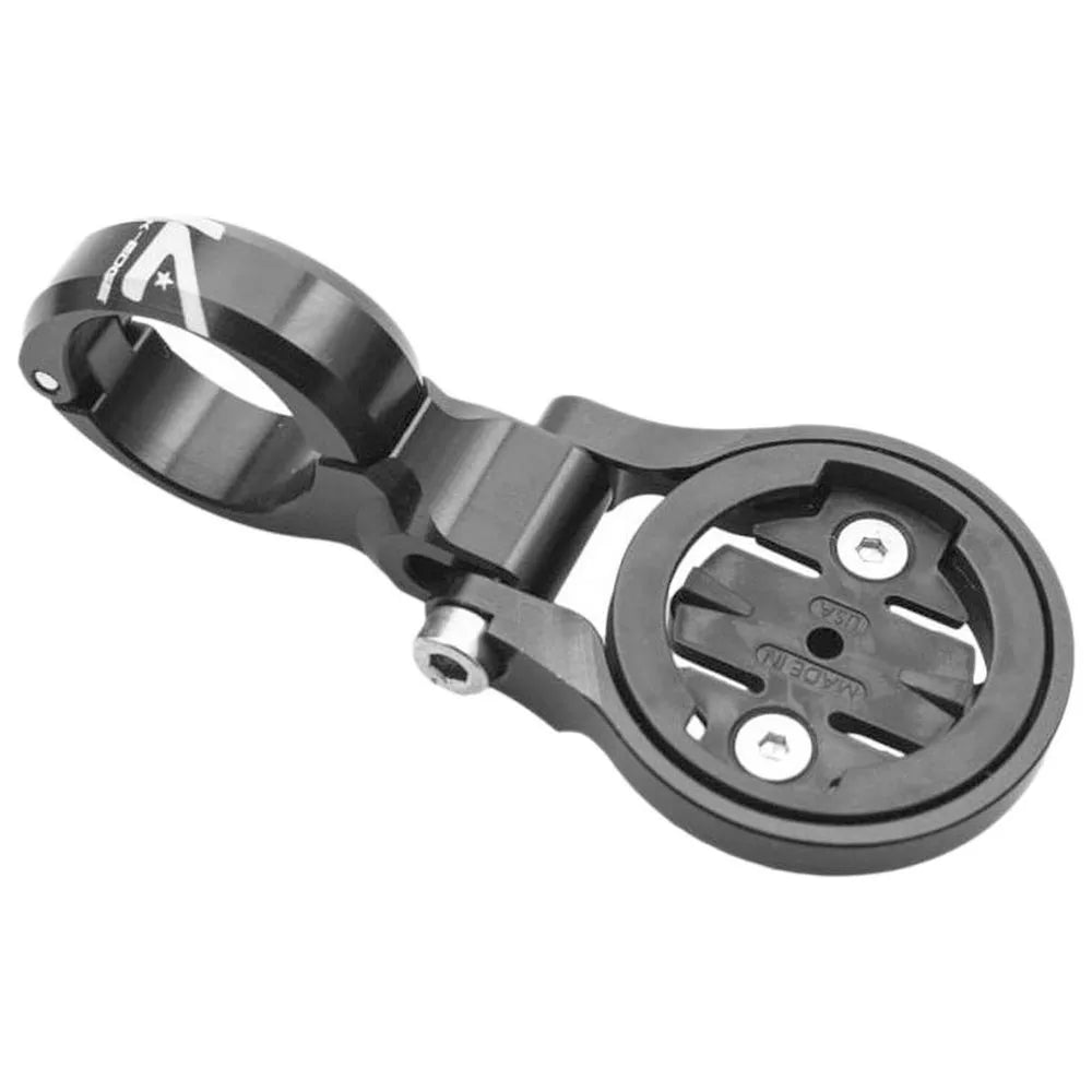 K-Edge Garmin Sport TT handlebar cycling computer mount