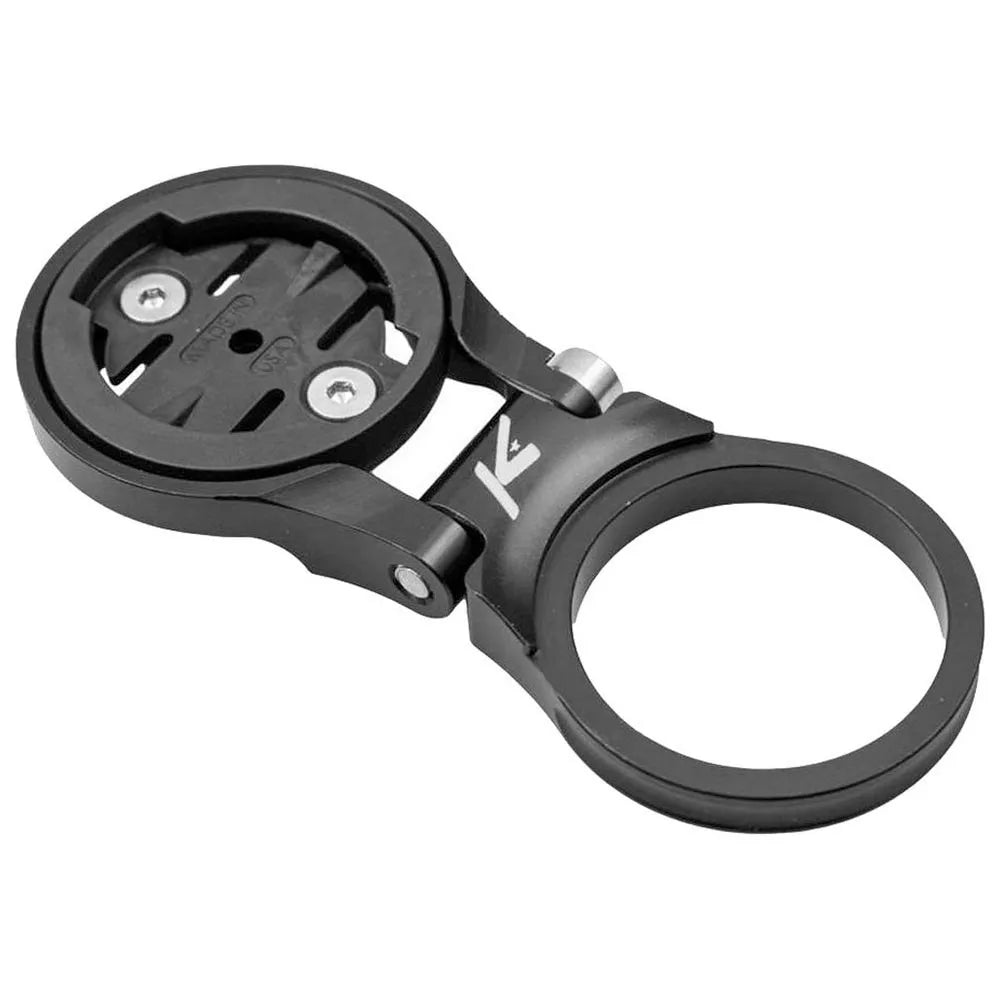 K-Edge Garmin Stem handlebar cycling computer mount