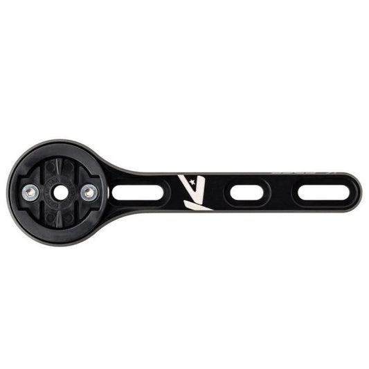 K-Edge Garmin Top Tube Mount Support