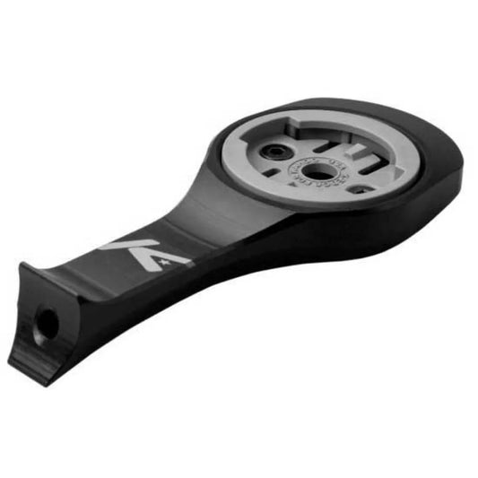 K-Edge Garmin Wahoo handlebar cycling computer mount