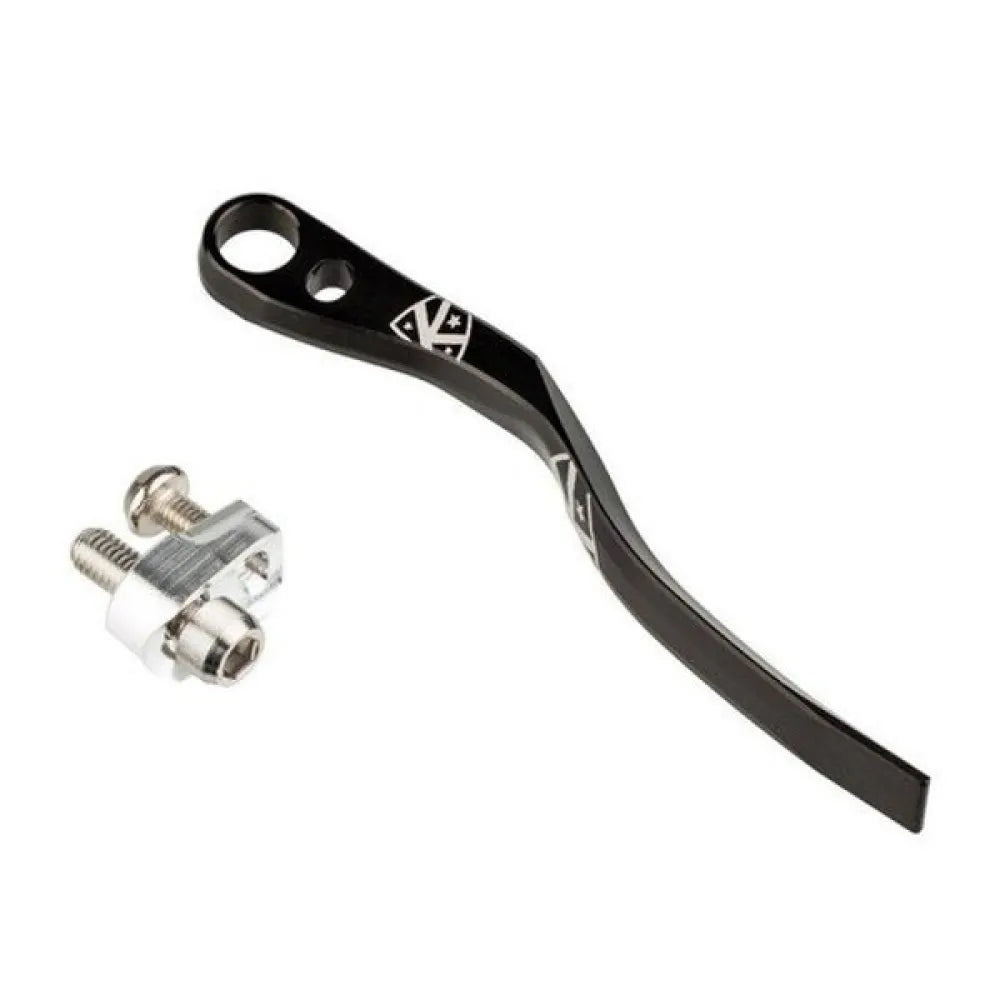 K-Edge Pro Road Braze-On Chain Catcher Support