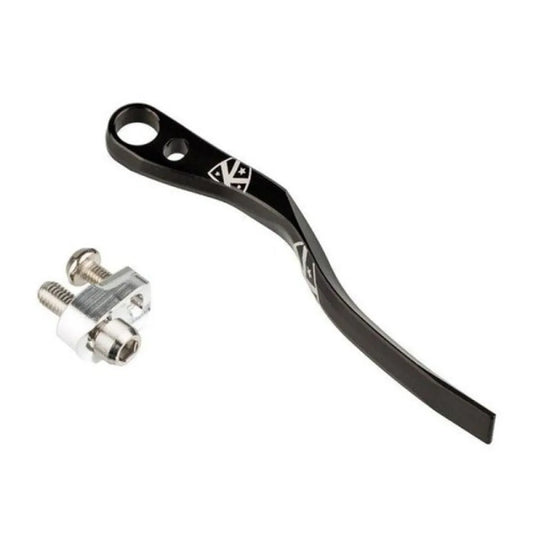 K-Edge Pro Road Braze-On Chain Catcher Support