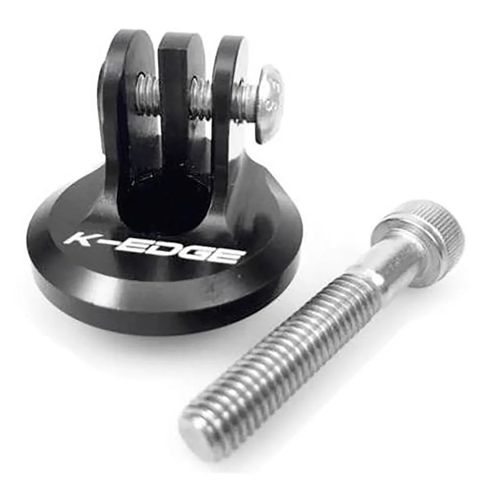 K-Edge Top Cap Support