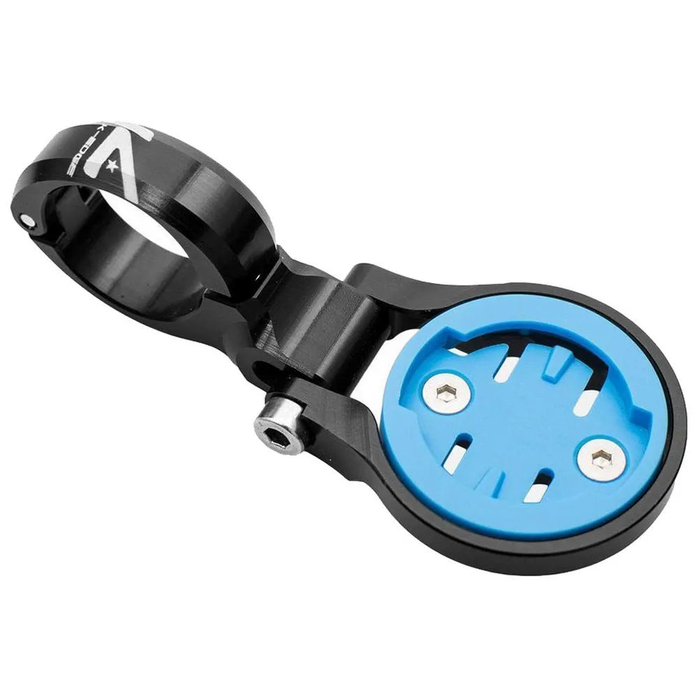 K-Edge Wahoo Elemnt/Bolt Sport TT handlebar cycling computer mount
