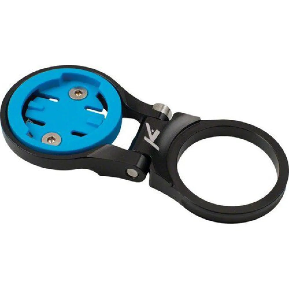 K-Edge Wahoo Elemnt/Bolt Stem Mount Adjustable Support