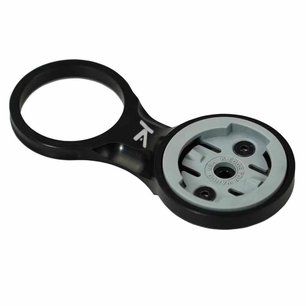 K-Edge Wahoo Elemnt/Bolt Stem Mount Fixed Support