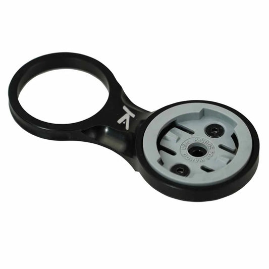 K-Edge Wahoo Elemnt/Bolt Stem Mount Fixed Support