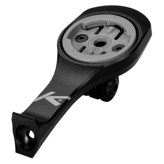 K-Edge Wahoo Specialized Future Combo handlebar cycling computer mount
