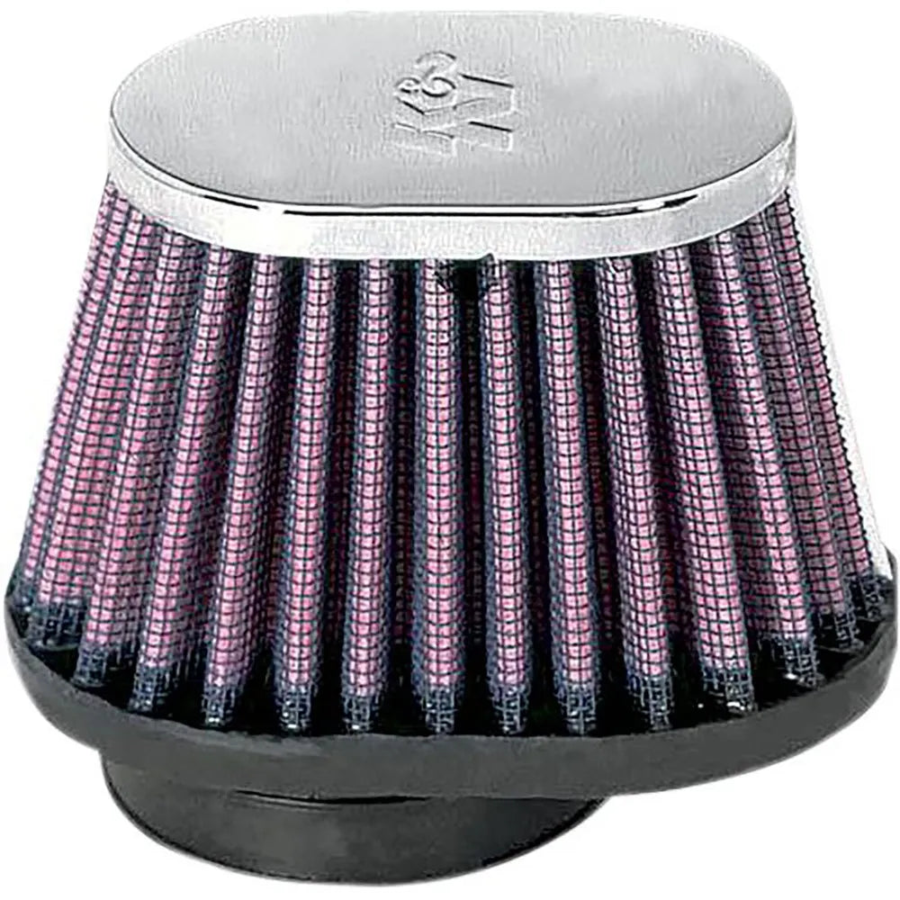 K+n 51 mm RC-1820 air filter