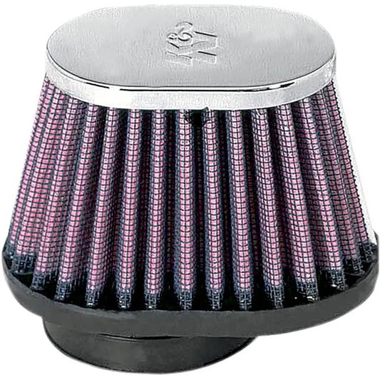 K+n 51 mm RC-1820 air filter