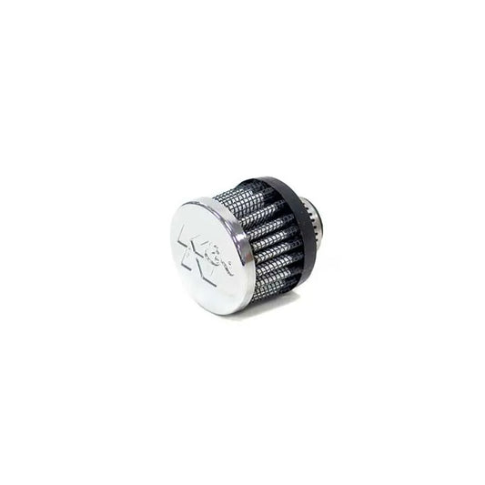 K+n 62-2470 air filter
