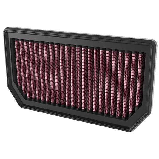 K+n Aprilia RS 660 air filter