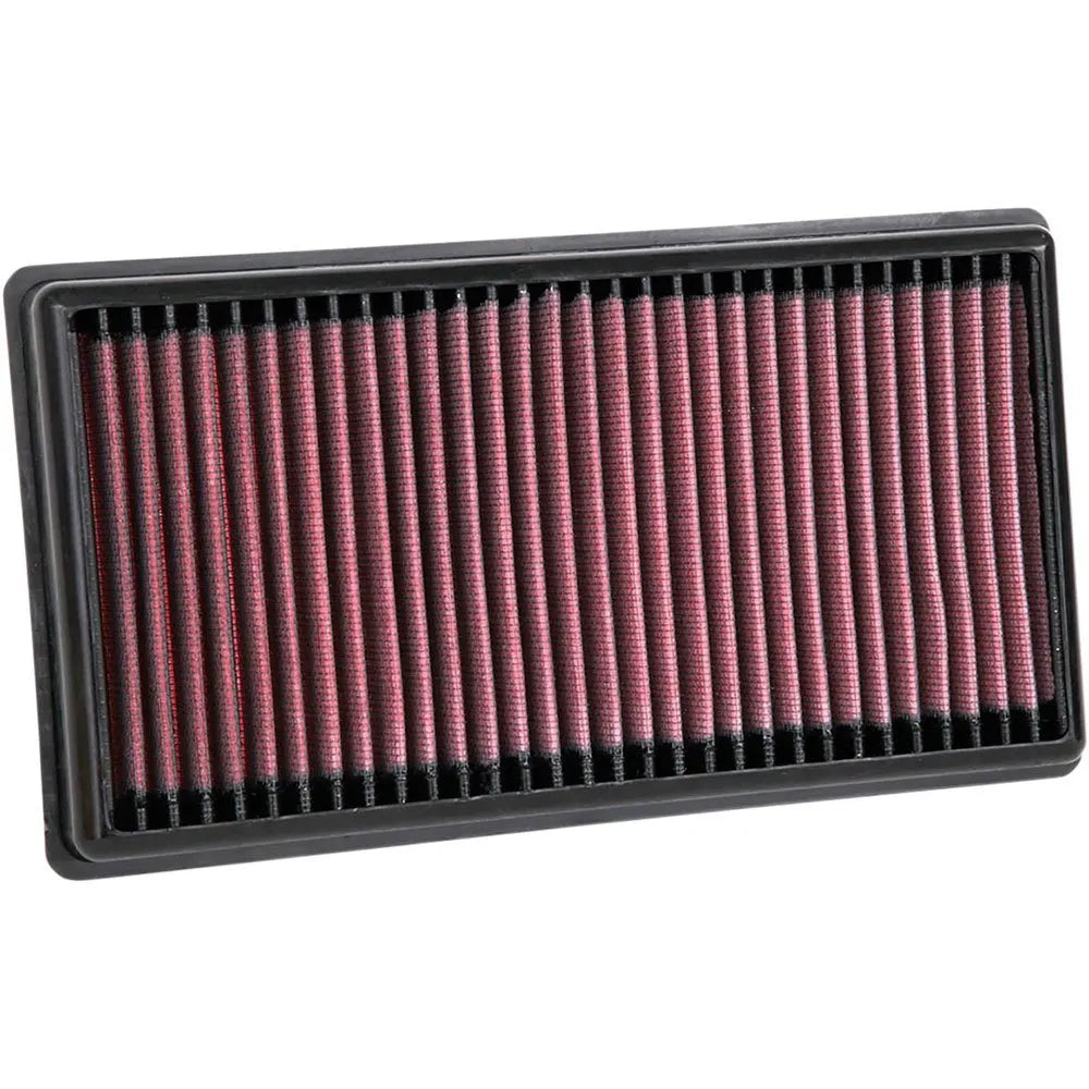 K+n BMW BM-1019 air filter