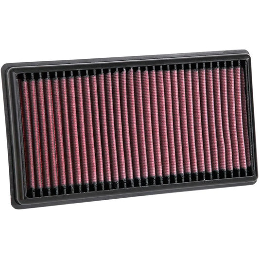K+n BMW BM-1019 air filter