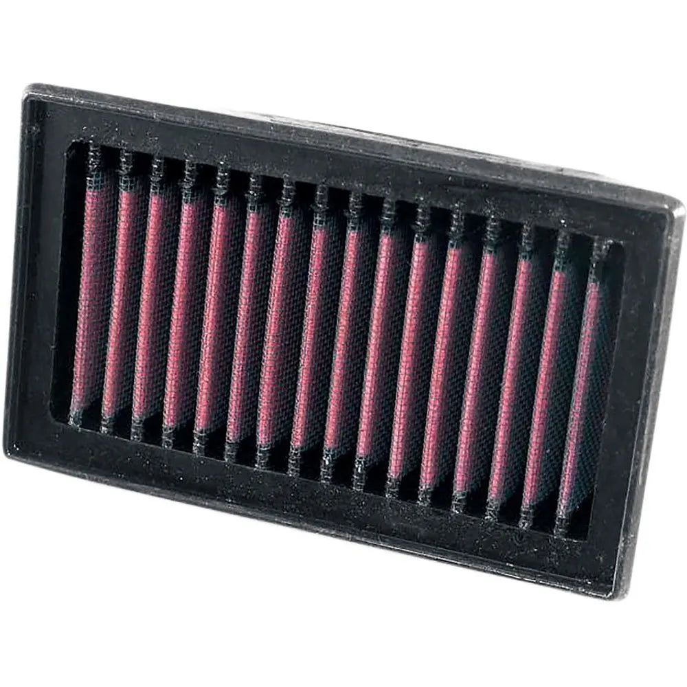 K+n BMW BM-8006 air filter