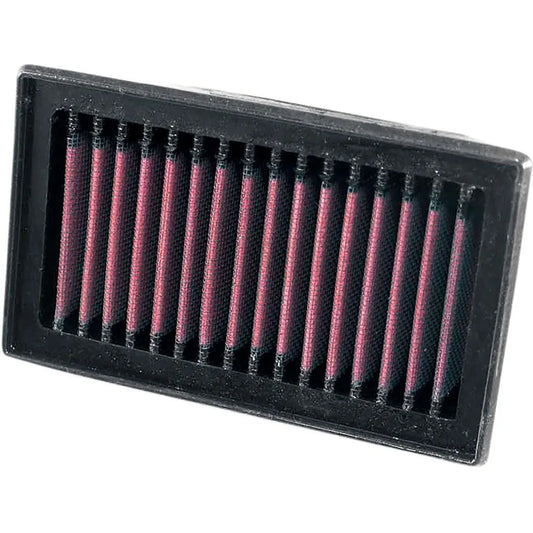 K+n BMW BM-8006 air filter