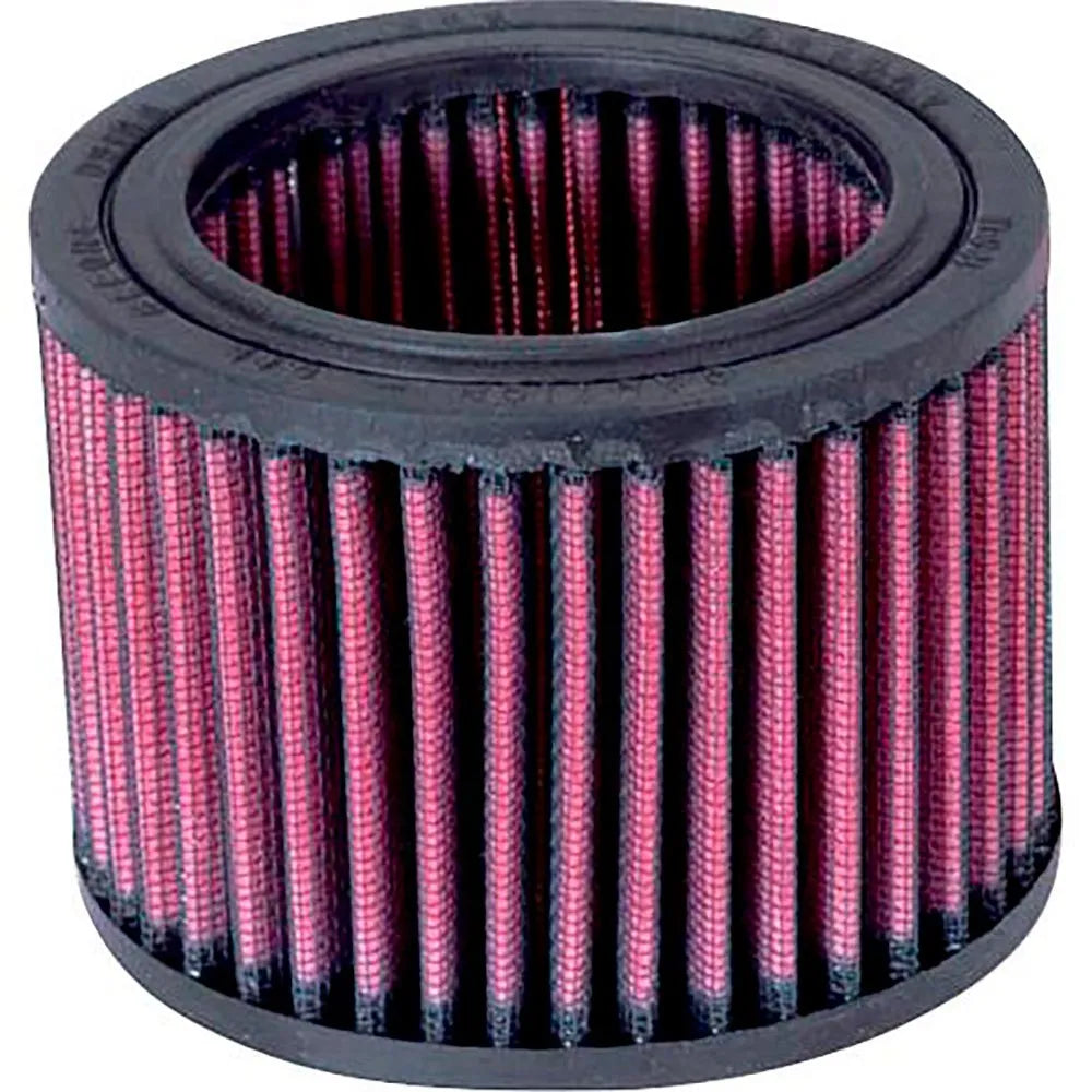 K+n BMW R 850/1100/1150 air filter