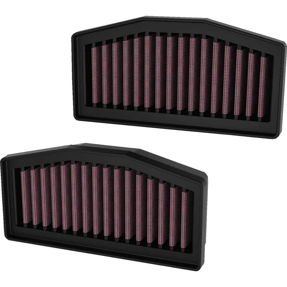 K+n BMW R GS 1300 air filter
