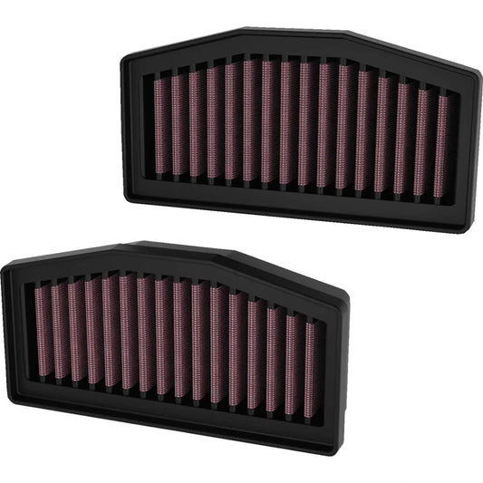 K+n BMW R GS 1300 air filter