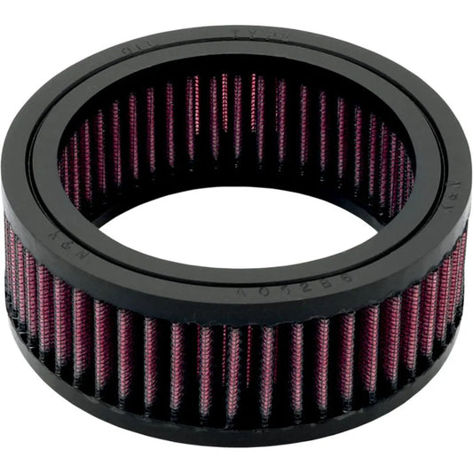 K+n E-3200 air filter