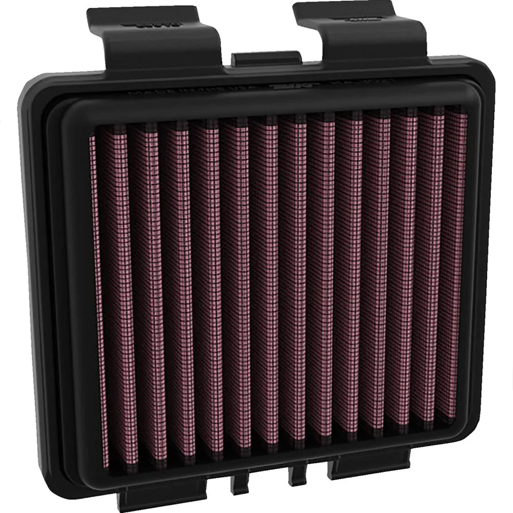 K+n Honda CRF 300 L air filter
