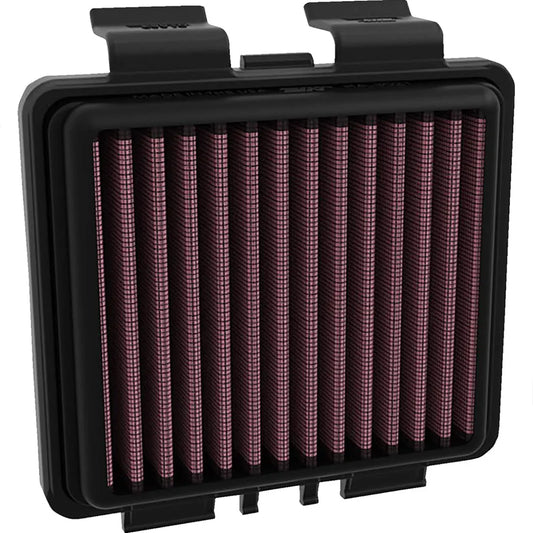 K+n Honda CRF 300 L air filter