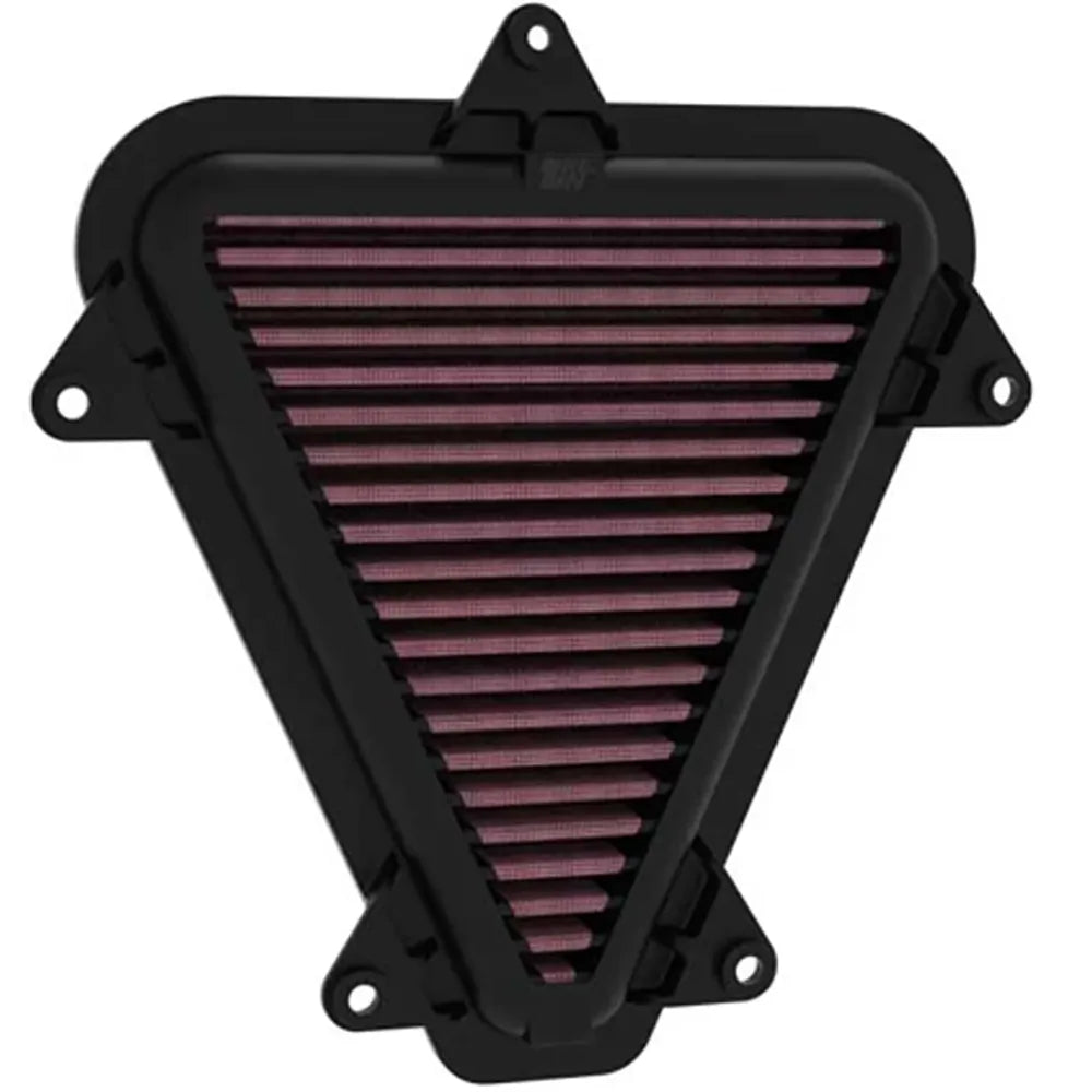 K+n Honda XL Transalp 765 air filter